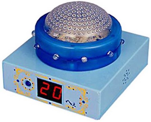 デジタル・タトゥー