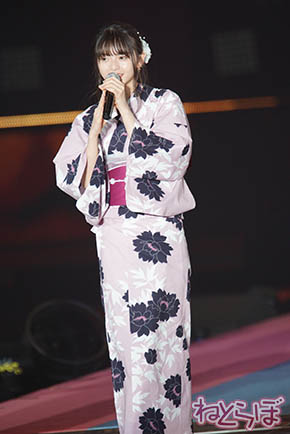 乃木坂46 齋藤飛鳥 松岡茉優 あしゅ あしゅりん