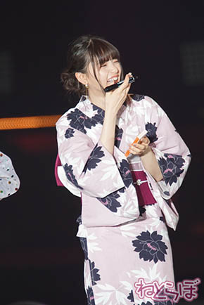 乃木坂46 齋藤飛鳥 松岡茉優 あしゅ あしゅりん