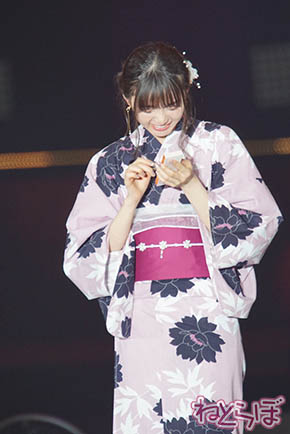 乃木坂46 齋藤飛鳥 松岡茉優 あしゅ あしゅりん