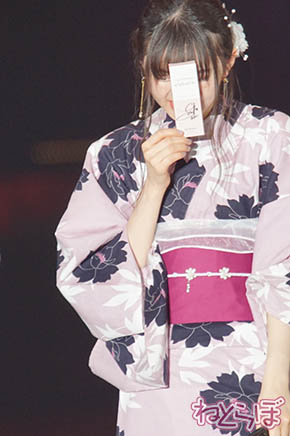 乃木坂46 齋藤飛鳥 松岡茉優 あしゅ あしゅりん