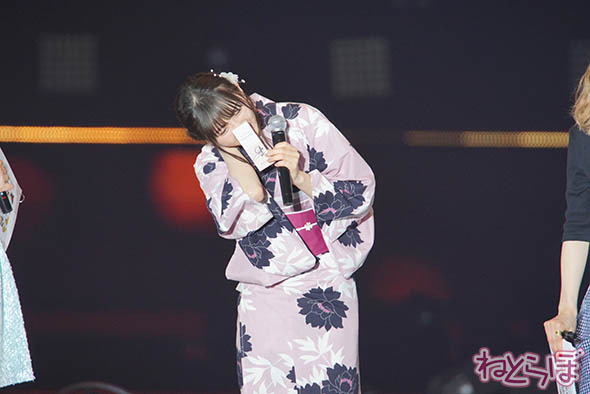 乃木坂46 齋藤飛鳥 松岡茉優 あしゅ あしゅりん