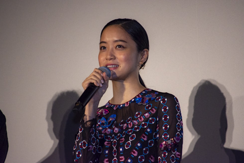 空母いぶき 西島秀俊 佐々木蔵之介 本田翼 市原隼人 深川麻衣 藤竜也 若松節朗 かわぐちかいじ