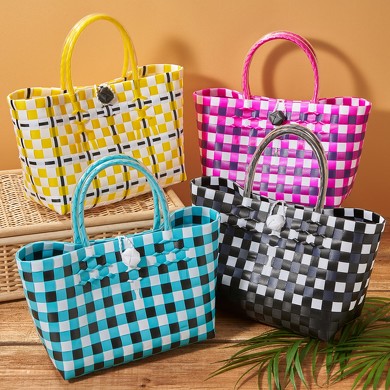 サイゴンバスケット