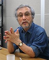 「カルピス」みらいのミュージアム