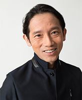「カルピス」みらいのミュージアム