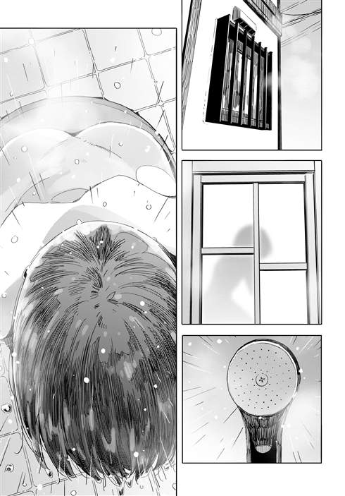 片思いの相手の夢は「最強の二次元嫁を描くこと」　漫画『この美術部には問題がある！』11巻発売記念で1〜3巻期間限定公開