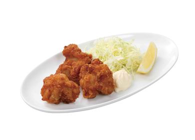 ベローチェちょい飲みVバル