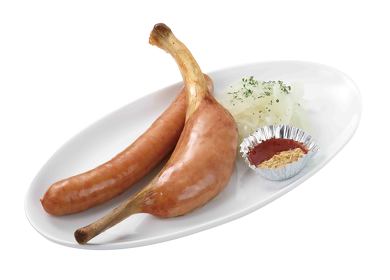 ベローチェちょい飲みVバル