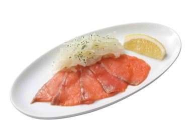 ベローチェちょい飲みVバル