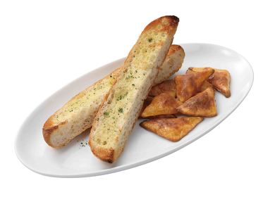 ベローチェちょい飲みVバル