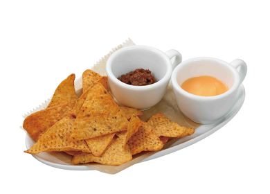 ベローチェちょい飲みVバル