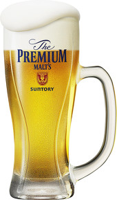 ベローチェちょい飲みVバル