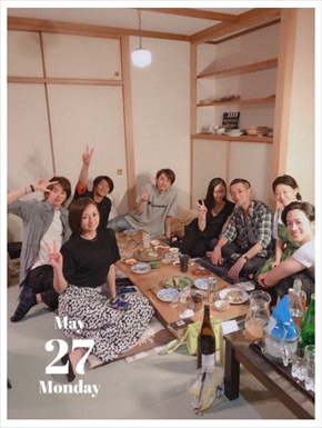 仮面ライダー剣 ブレイド 椿隆之 北条隆博 天野浩成 竹財輝之助 江川有未 梶原ひかり 石田秀範