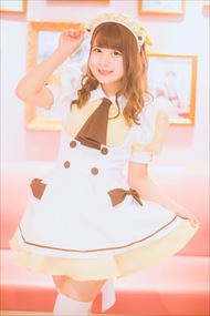 ポムポムプリンカフェ