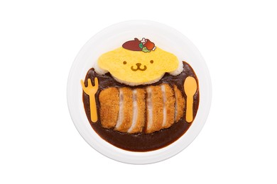 サンリオピューロランド夏フェス2019