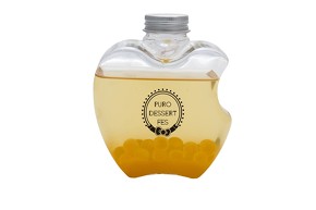 サンリオピューロランド夏フェス2019