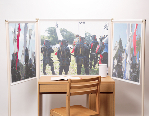 文房具アイデアコンテスト