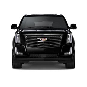 エスカレード SPORT EDITION