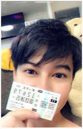 JOY 日本ダービー 競馬 結婚 ロジャーバローズ オッズ 3連単