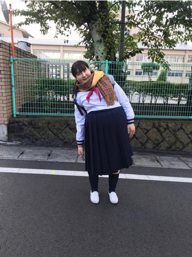 どすこい！すけひら 知英 KARA ぽっちゃり 100キロ