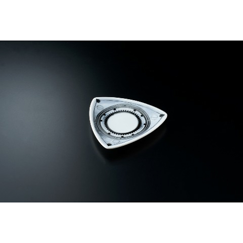 RX-7ローター ハウジング皿