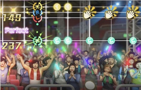 ゲームカラオケ ドクエン