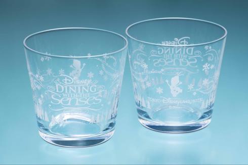 目隠しエンターテイメント