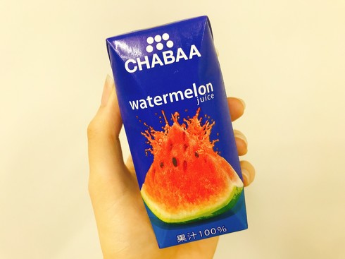 スイカジュース 7月・8月限定！三浦半島＆尾花沢の極上スイカでつくる 注文ごとの生