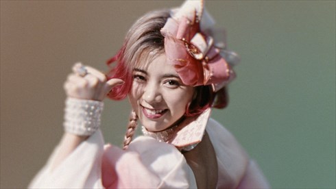 池田エライザ 三太郎 親指姫 三姫のママ 菅田将暉 松田翔太 CM KDDI au