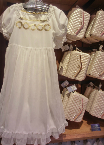 セーラームーン４Ｄ