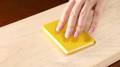 YouTube 発狂 サラリーマン スーツ 寿司 握る ストップモーションクッキング 動画 omozoc