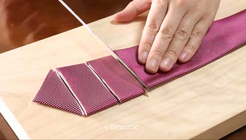 YouTube 発狂 サラリーマン スーツ 寿司 握る ストップモーションクッキング 動画 omozoc