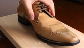 YouTube 発狂 サラリーマン スーツ 寿司 握る ストップモーションクッキング 動画 omozoc