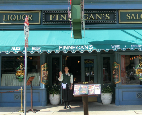 進撃の巨人・ザ・リアル