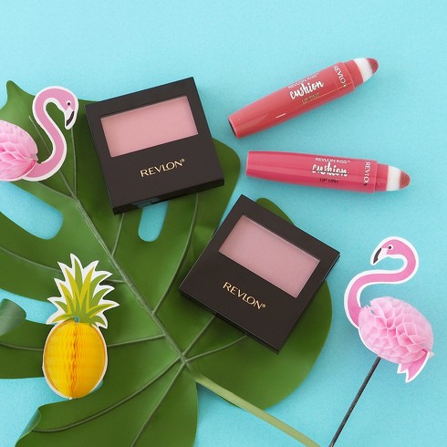 レブロンリビングコーラル