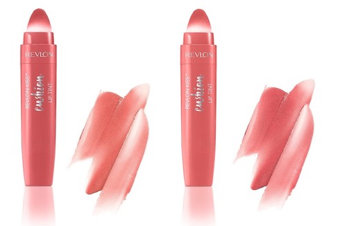 キス クッション リップ ティント