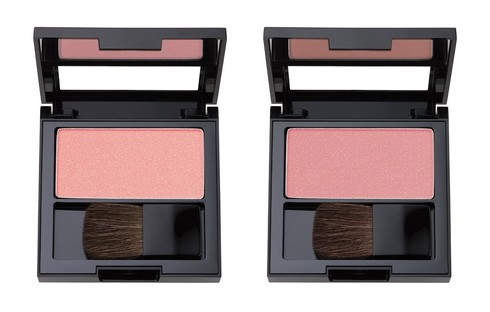 パーフェクトリー ナチュラル ブラッシュ