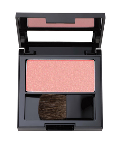 パーフェクトリー ナチュラル ブラッシュ