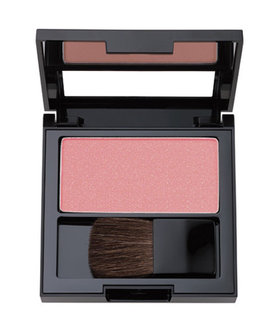 パーフェクトリー ナチュラル ブラッシュ