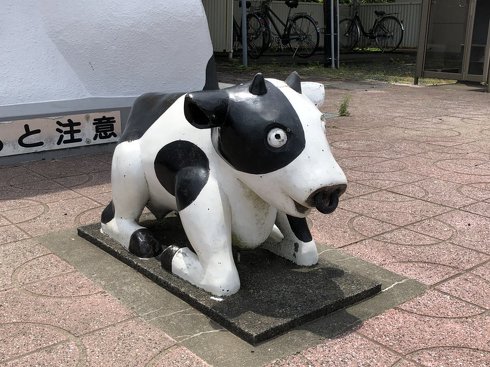 チャイム