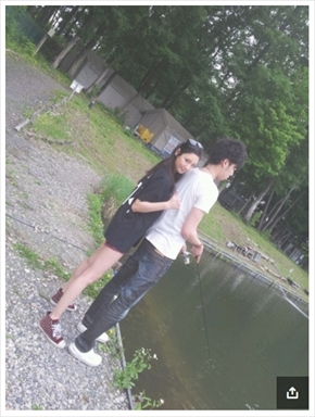 菜々緒 兄 身長 スタイル インスタ 結婚 股下 ブログ