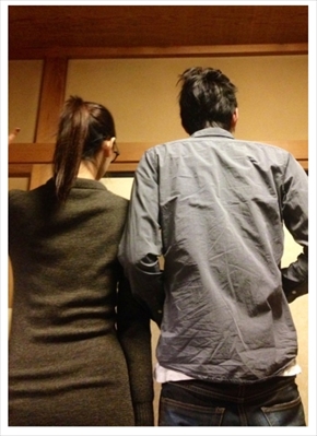 菜々緒 兄 身長 スタイル インスタ 結婚 股下 ブログ