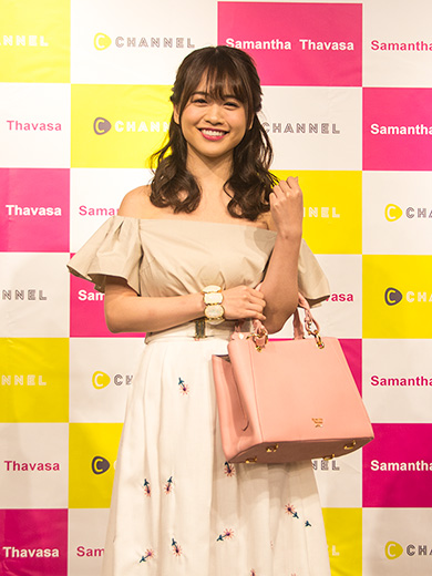 菅本裕子 ゆうこす 救急車 病院 モテクリエイター HKT48 Twitter インスタ