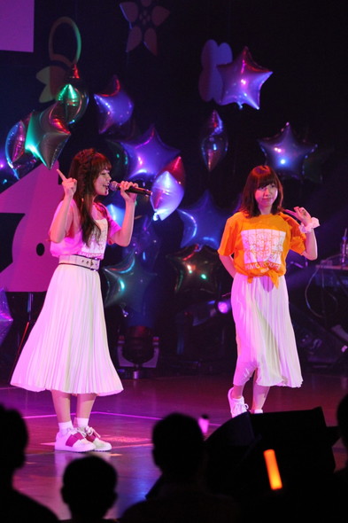 ひもてはうす 石ダテコー太郎 洲崎綾 明坂聡美 三森すずこ 上坂すみれ 西明日香 木野日菜