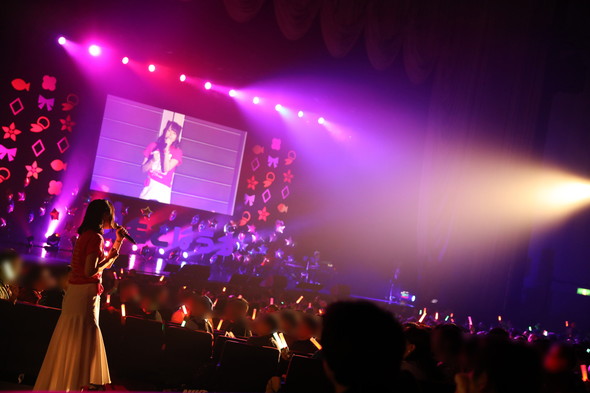 ひもてはうす 石ダテコー太郎 洲崎綾 明坂聡美 三森すずこ 上坂すみれ 西明日香 木野日菜