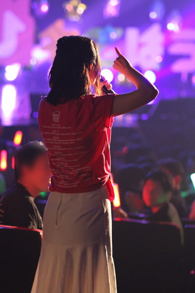 ひもてはうす 石ダテコー太郎 洲崎綾 明坂聡美 三森すずこ 上坂すみれ 西明日香 木野日菜