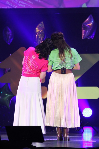 ひもてはうす 石ダテコー太郎 洲崎綾 明坂聡美 三森すずこ 上坂すみれ 西明日香 木野日菜