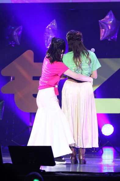 ひもてはうす 石ダテコー太郎 洲崎綾 明坂聡美 三森すずこ 上坂すみれ 西明日香 木野日菜