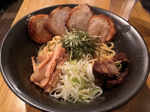 唐揚げ